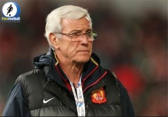 مارچلو لیپی