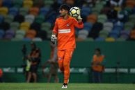 ماریتیمو که به دنبال حفظ روند پیروزی‌های اخیرشان بودند، امشب هم به برتری پُر گل دست یافتند