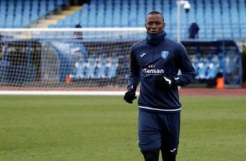 مامه بابا تیام