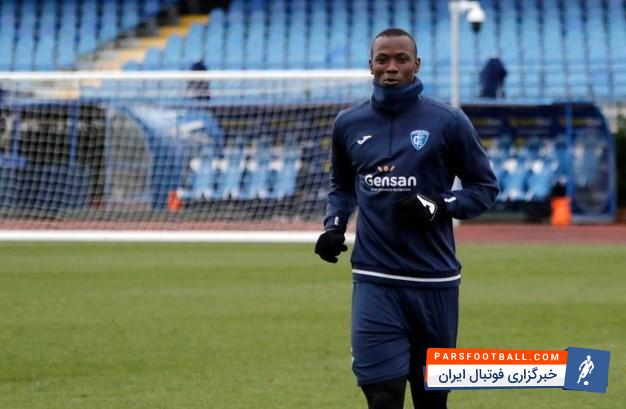 مامه بابا تیام