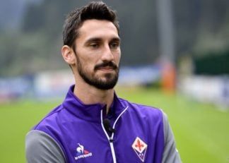 مامه بابا تیام