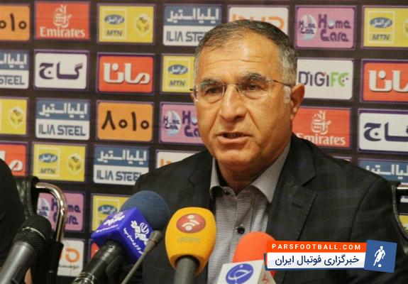 مجید جلالی :مشکلات من در تیم تراکتورسازی دقیقا از روزی آغاز شد که صدرنشین لیگ شدیم