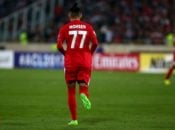 محسن مسلمان