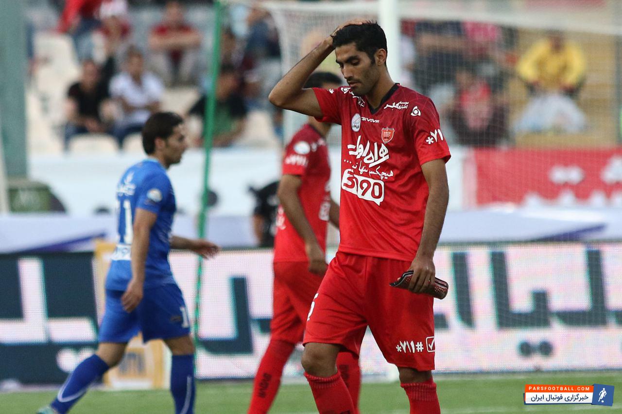 محمد انصاری