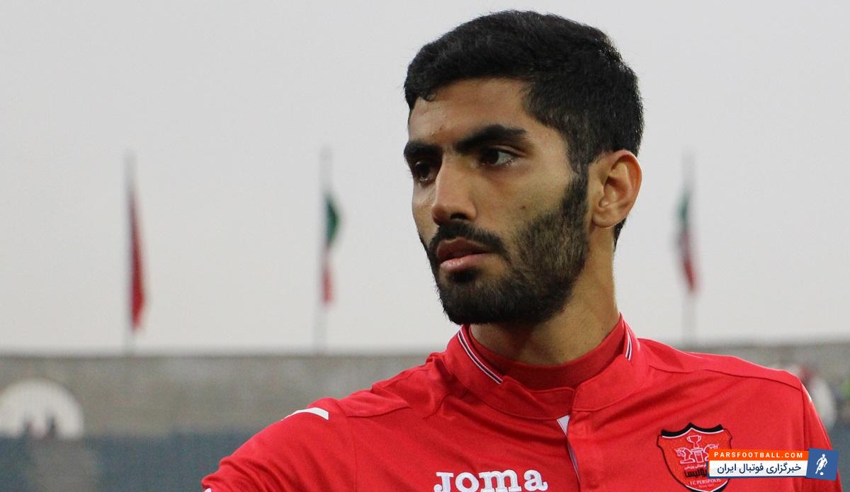 محمد انصاری