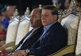 محمدرضا ساکت