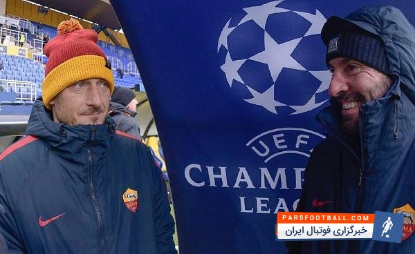 مونچی : من خیلی اشتباه داشتم ولی توانایی این را دارم تا بفهمم کجا بد کار کردم