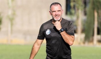 میک‌ درمورت