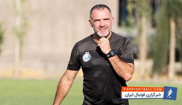 میک‌ درمورت