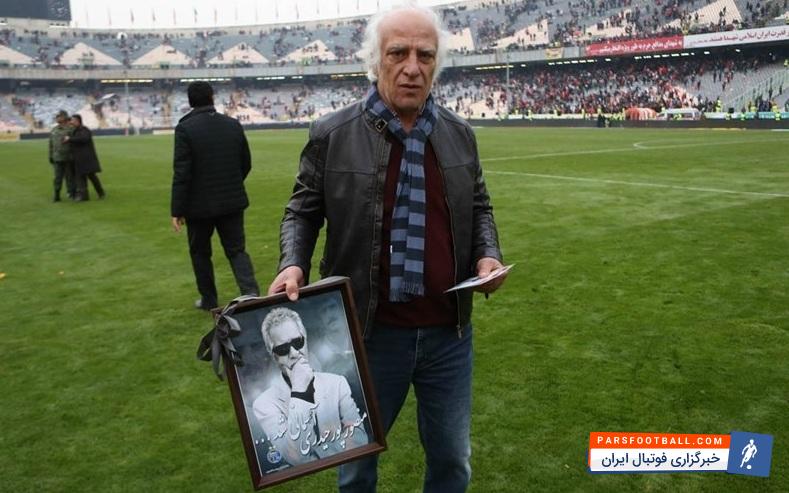 نصرالله عبداللهی