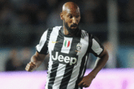 10 گل برتر نیکولا آنلکا