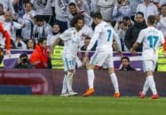 هتریک ؛ نگاهی به 10 هتریک برتر و تماشایی ستاره ها در فصل 2017/2018