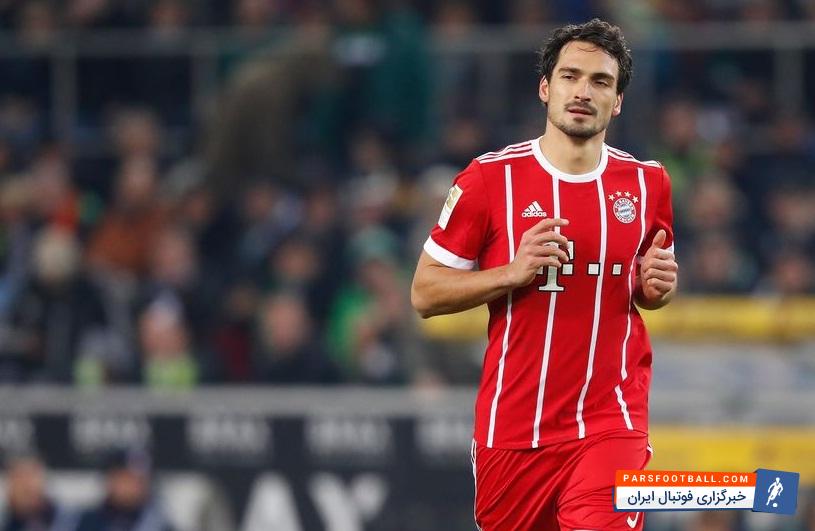 بایرن مونیخ به دنبال جذب توماس توخل برای به دست گرفتن سکان هدایت تیمش است