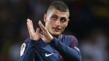 وراتی : این مسئله که رایولا مرا به تیم فوتبال بارسلونا پیشنهاد داد، درست نبود