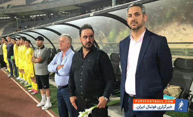 فرامرز ورمقانی سرپرست سابق تیم فوتبال نفت تهران چند روز پیش و به دلیل حمله فردی ناشناس از ناحیه سر مورد اصابت گلوله قرار گرفت.