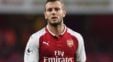 ویلشر هافبک تیم فوتبال آرسنال به تمدید قرار داد با تیمش به توافق نرسیده است