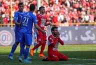 پرسپولیس ؛ بازیکنان پرسپولیس جواب انتقاد استقلالی ها به سبک بازی این تیم را خواهند داد