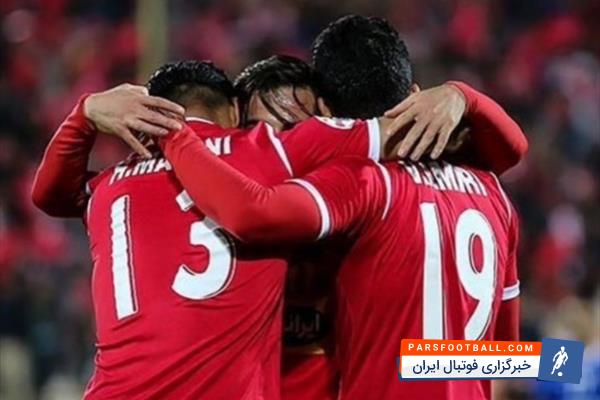 برانکو با پیروزی برابرالوصل به رکورد شکست ناپذیری در خانه در آسیا ادامه داد