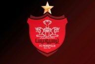 پرسپولیس