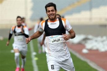 مرتضی پورعلی گنجی