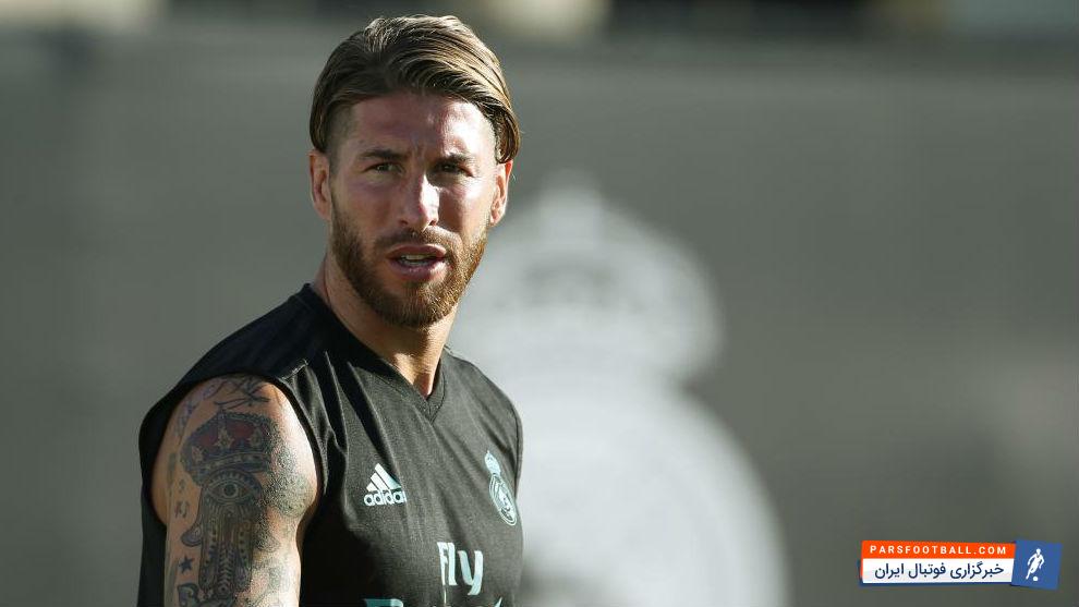 پیلار روبیو