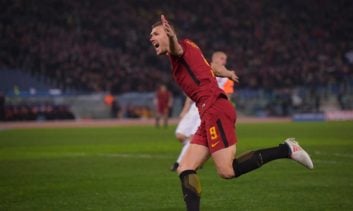 ژکو : تشویق تماشاگران باید برای همه باشد چون همه تا دقیقه آخر کارشان را انجام دادند