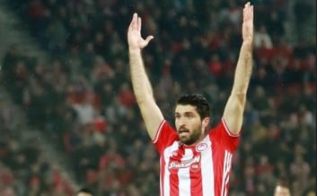 کریم انصاری فرد