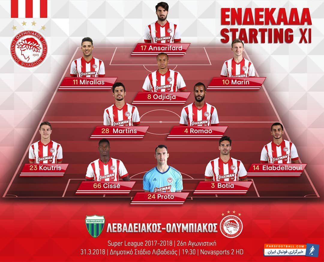 کریم انصاری فرد