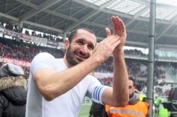 کیه لینی : یوونتوس باید یوونتوس باشد، اگر بازی خودمان را ارائه دهیم، پیروز خواهیم شد