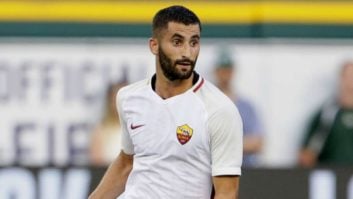 گونالون : بارسا، تیم بزرگی است و بهترین بازیکن چند سال اخیر یعنی لیونل مسی را در اختیار دارد