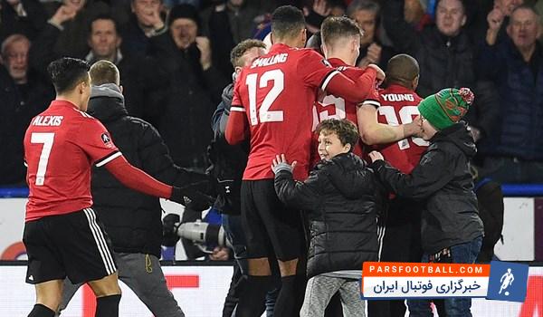 جورجینیو هافبک تیم فوتبال ناپولی مورد علاقه تیم های لیورپول و منچستریونایتد قرار گرفته است