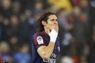 فوتبال ؛ خراب کردن موقعیت تک به تک از سوی ستاره های مشهور دنیای فوتبال