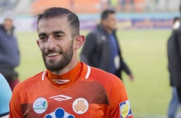 نقل و انتقالات