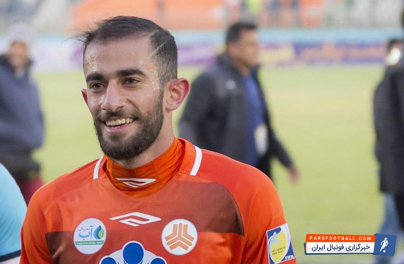 نقل و انتقالات