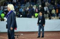 لادروپ سرمربی الریان