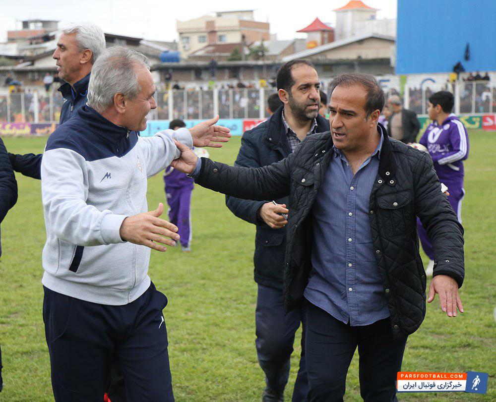 سیروس دین محمدی