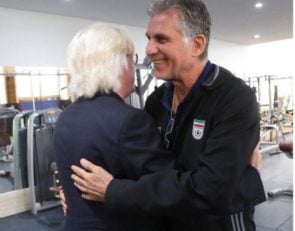 روزنامه استقلال جوان