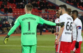 سعید عزت اللهی