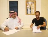 عبدالله العطیف