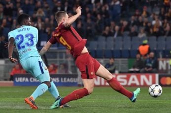 ژکو : غلبه بر لیورپول آسان نیست زیرا آنها نیز تیمی با یک سرمربی تهاجمی هستند