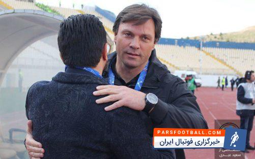 ساغلام - تراکتورسازی