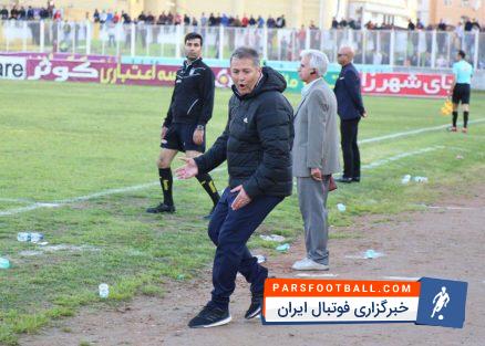 خونه به خونه بابل