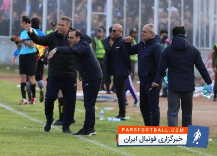 خونه به خونه بابل