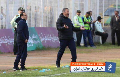 خونه به خونه بابل