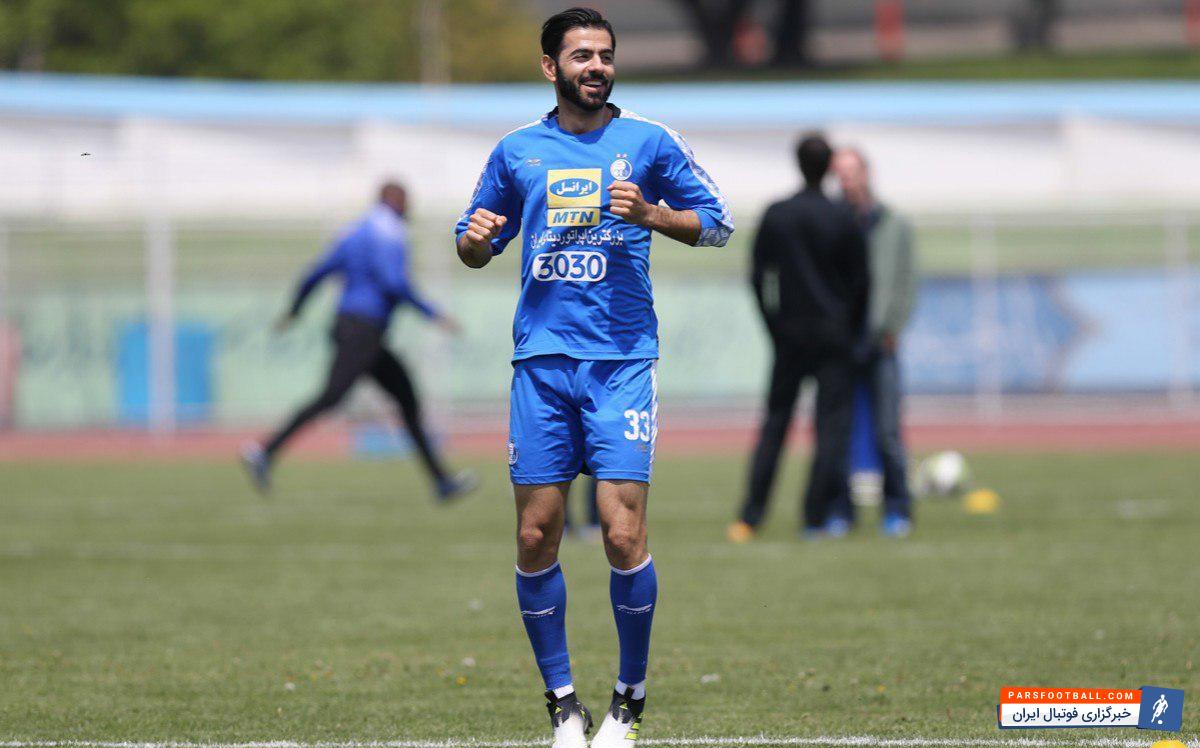 پژمان منتظری