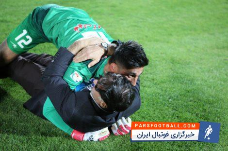 ذوب آهن - تیم ذوب آهن