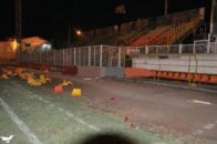 هواداران خونه به خونه