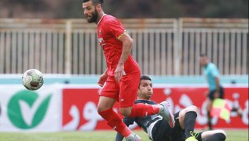 محمد عباس زاده