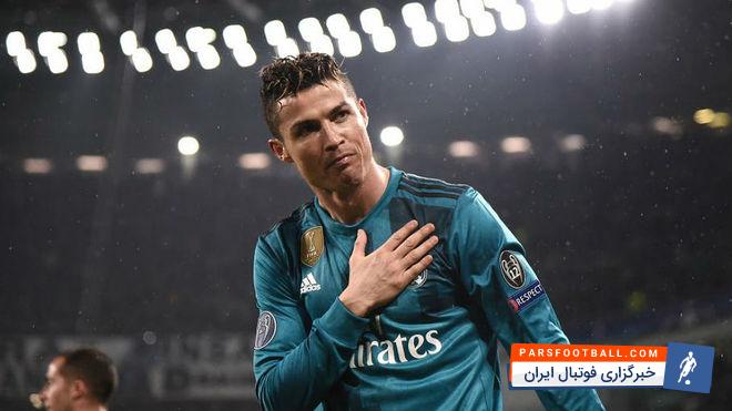 داربی مادرید