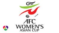 تیم ملی فوتبال ژاپن با برتری مقابل استرالیا قهرمان جام ملت‌های زنان آسیا شد.ژاپنی‌ ها در فینال این مسابقات که در کشور اردن برگزار شد، با تک گل یوکایاما در دقیقه 84 موفق به کسب عنوان قهرمانی شد.